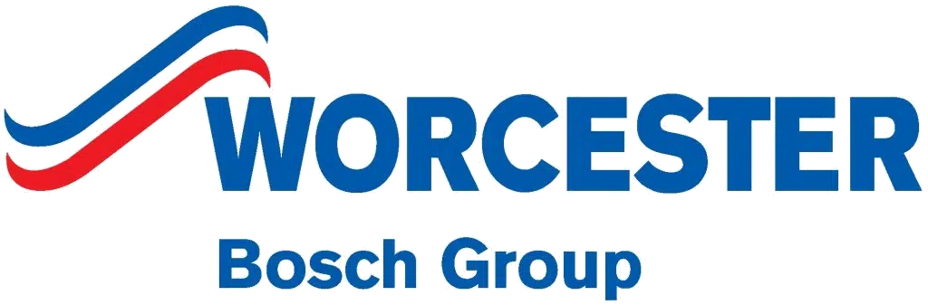 Worcester Bosch