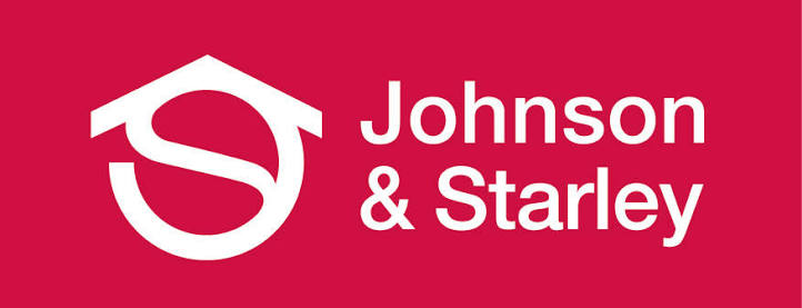 Johnson & Starley